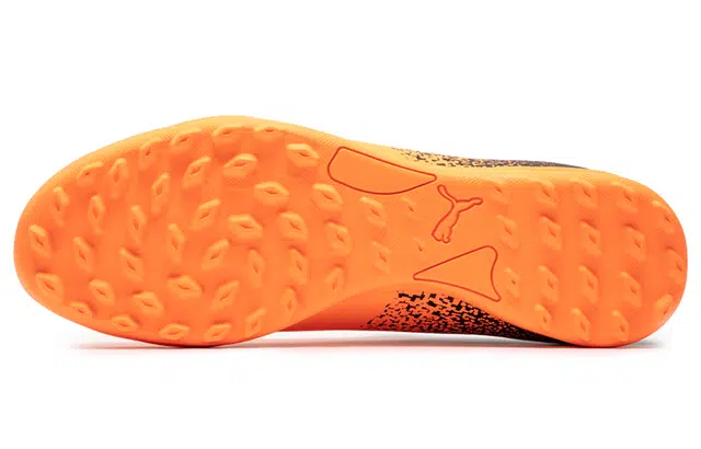 PUMA Future Z
