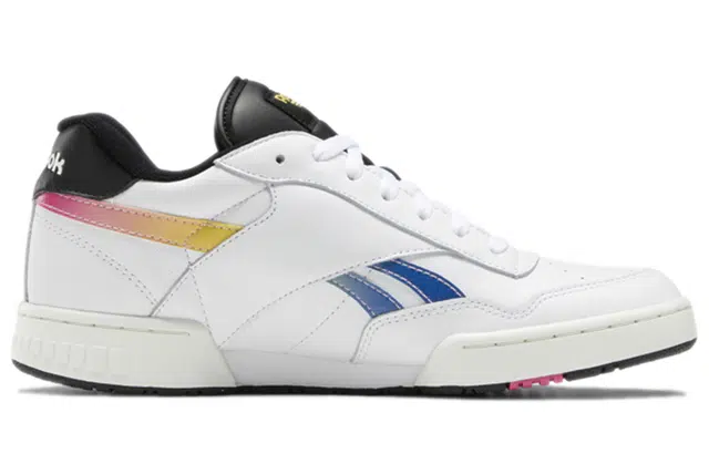 Reebok BB 4000