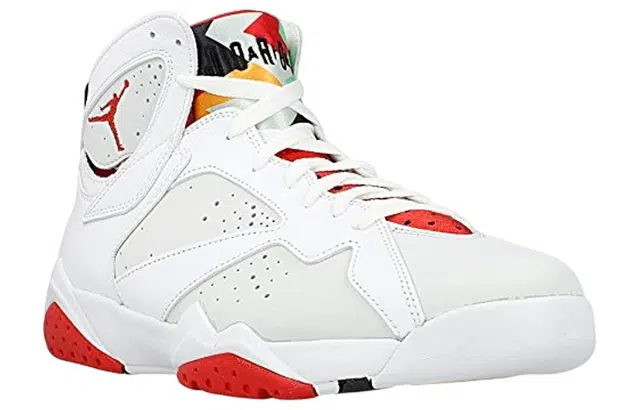 Jordan Air Jordan 7 Retro Hare