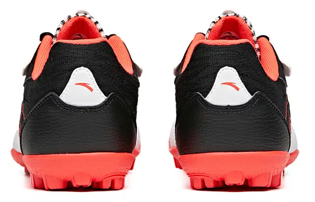 Anta