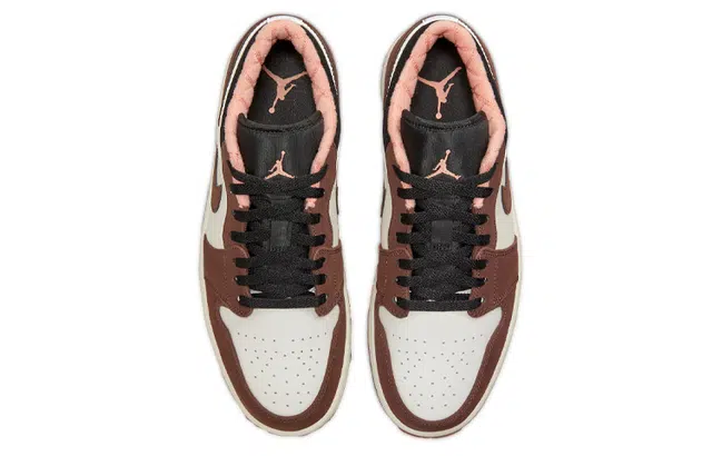 Jordan Air Jordan 1 low se "chocolate bliss"
