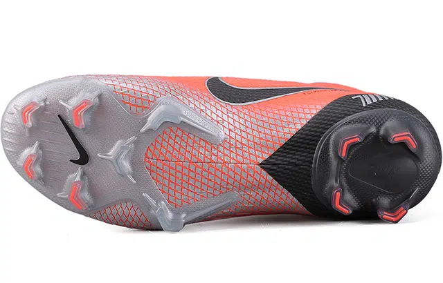 Nike Mercurial Superfly 6 12 Elite CR7 FG