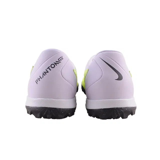 Nike Phantom GX Academy TF