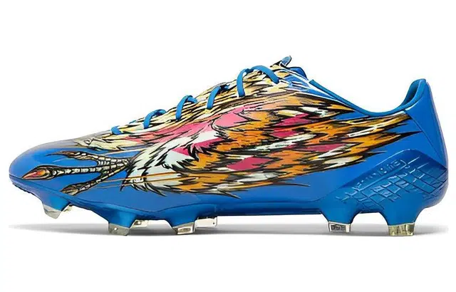 adidas Adizero F50 Ghosted Crazylight FG