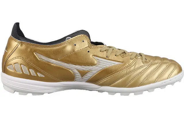 Mizuno Morelia Neo 3 Pro AS