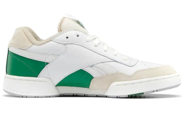 Reebok BB 4000
