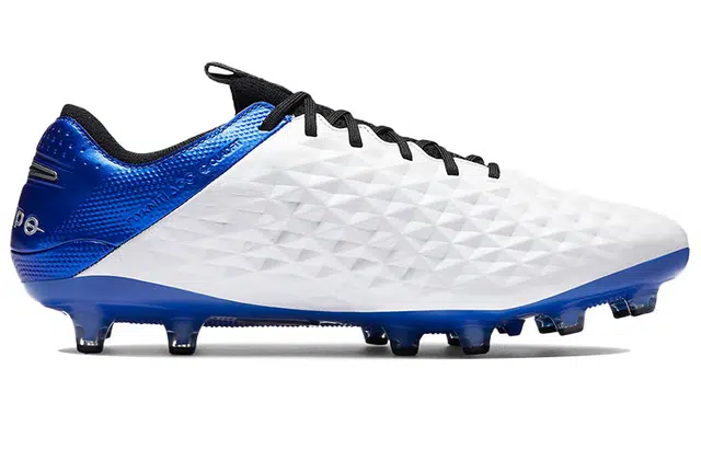 Nike Tiempo Legend 8 Elite AG-Pro