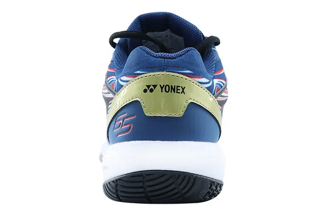 YONEX 653