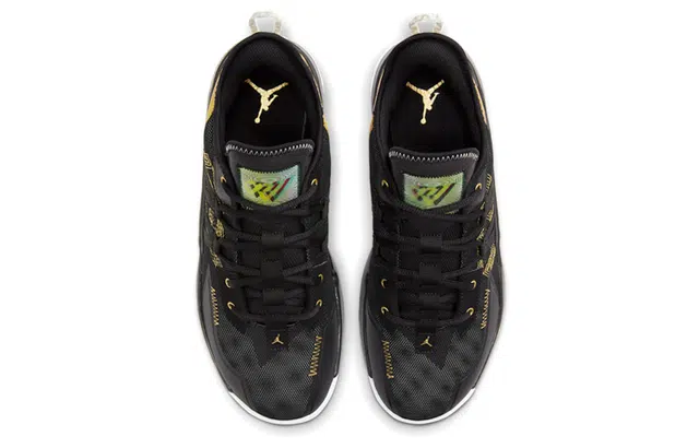 Jordan One Take 2 pf 2