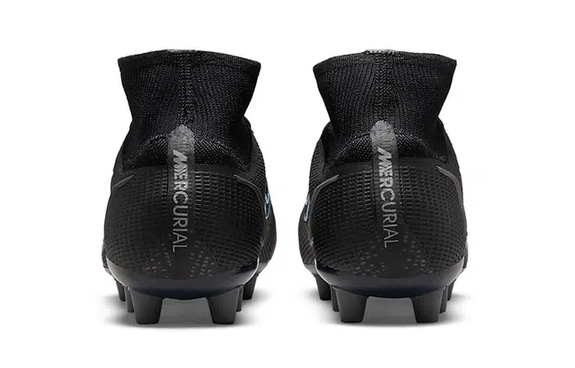 Nike Mercurial Superfly 8 14 Elite AG
