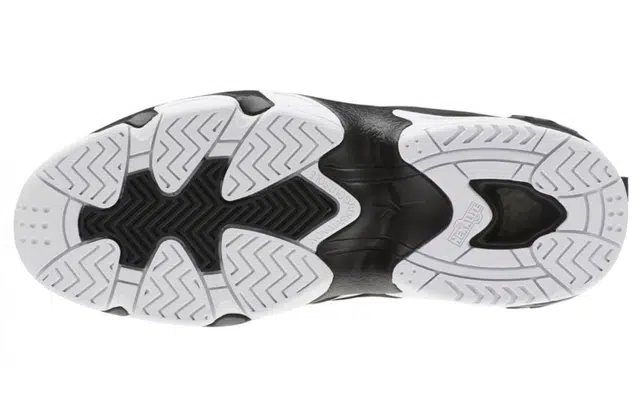 Reebok Mobius Og
