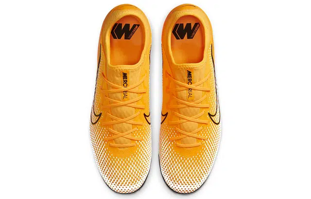 Nike Mercurial Vapor 13 13 Pro TF