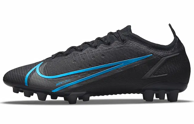 Nike Mercurial Vapor 14 14 Elite AG