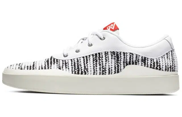 Jordan Westbrook 0.3 Static