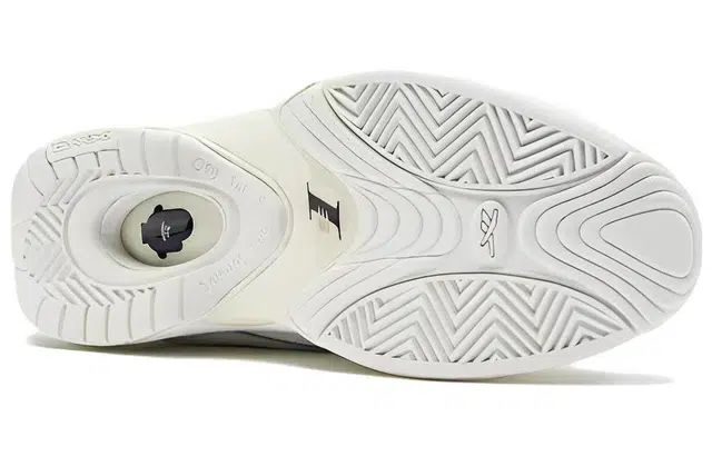 UNIK x x Reebok Answer 4
