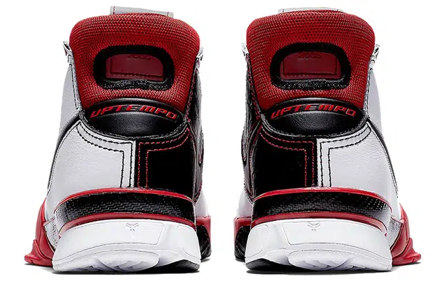Nike Zoom Kobe 1 protro all star 2018