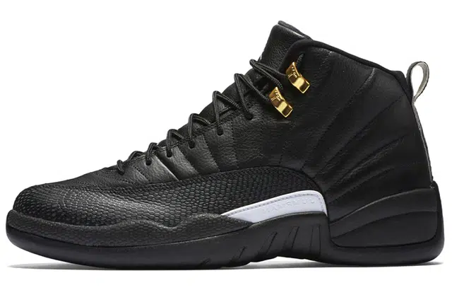 Jordan Air Jordan 12 Retro The Master