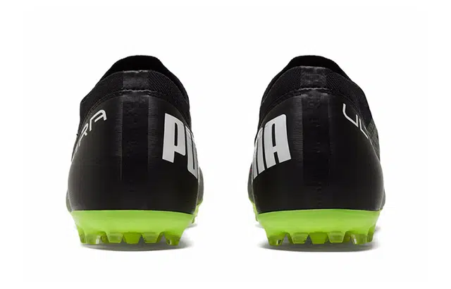 PUMA Ultra 3.2 MG Spectra