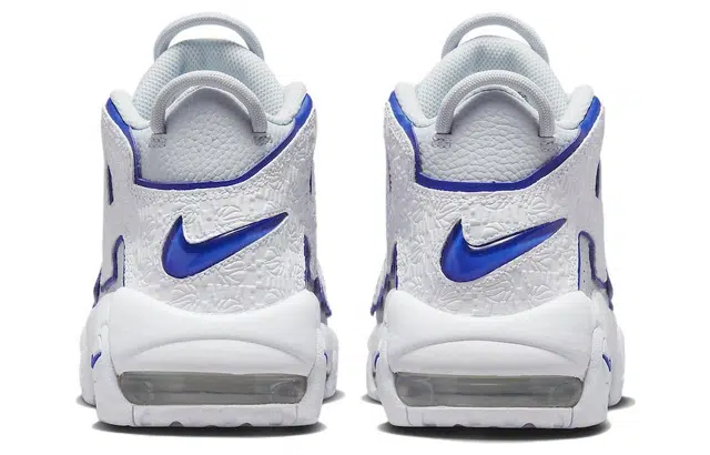 Nike Air More Uptempo Air