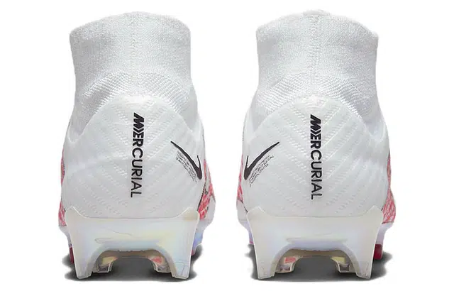 Nike Mercurial Superfly 9 Zoom Mercurial 15 Elite FG
