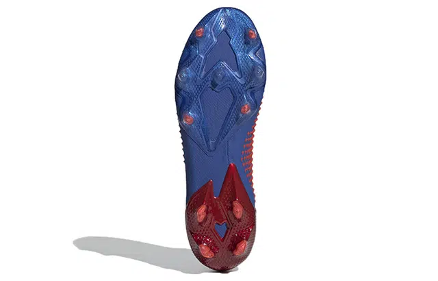 adidas Predator Mutator 20+ FG