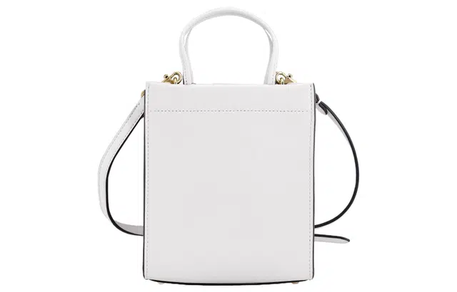 COACH Cashin 14 Tote