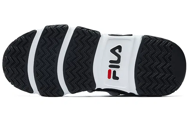 FILA Barricade