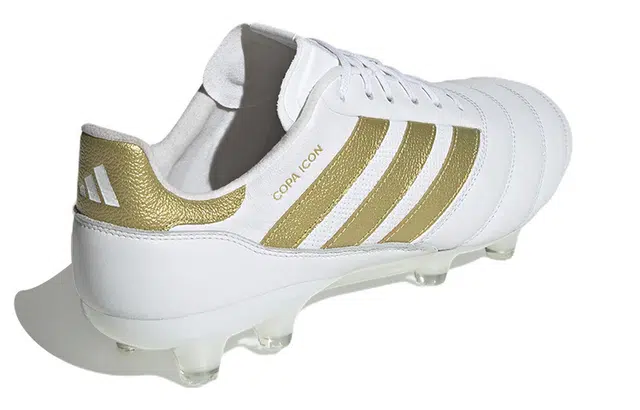 adidas Copa Mundial.1