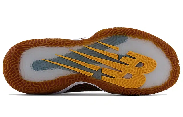 New Balance NB 2WXY 1 My Home