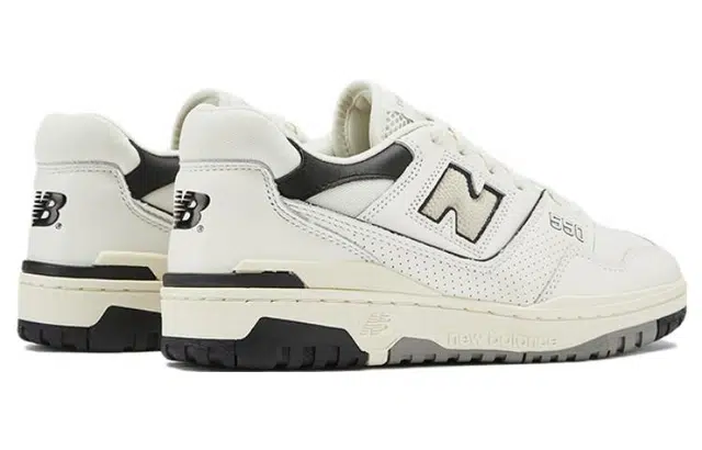 New Balance NB 550