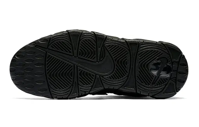 Nike Air More Uptempo
