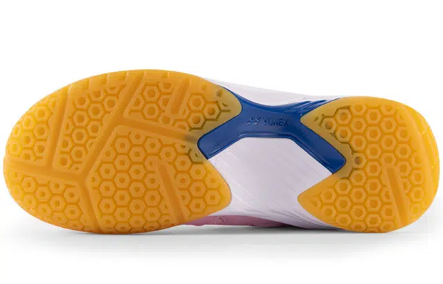 YONEX Power Cushion