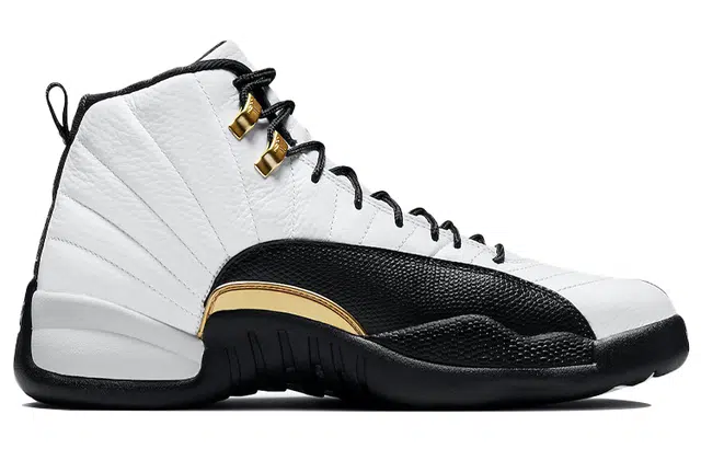 Jordan Air Jordan 12 retro "royalty" 2021