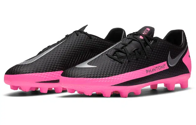 Nike Phantom GT Academy HG