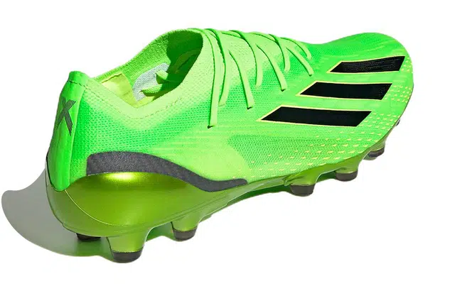 adidas X Speed Portal.1 HGAG