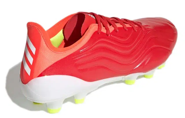 adidas Copa 20.1 HG