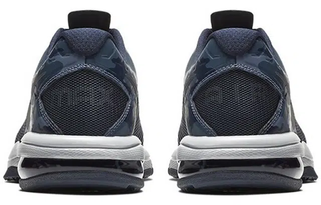 Nike Air Max Full Ride Tr 1.5