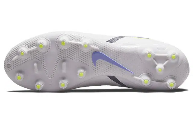 Nike Phantom GT 2 Academy HG