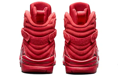 Jordan Air Jordan 8 Retro Valentine's Day (W) 2018