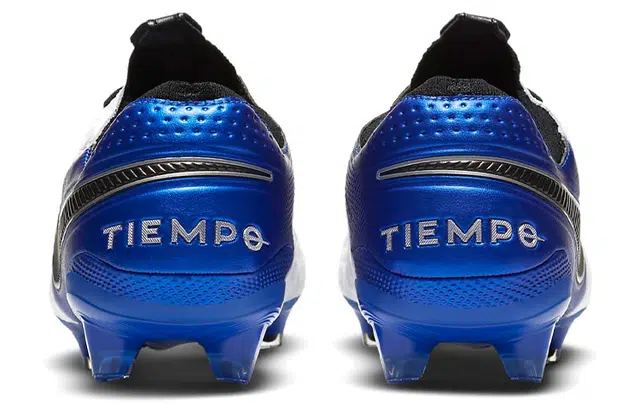 Nike Tiempo Legend 8 Elite FG