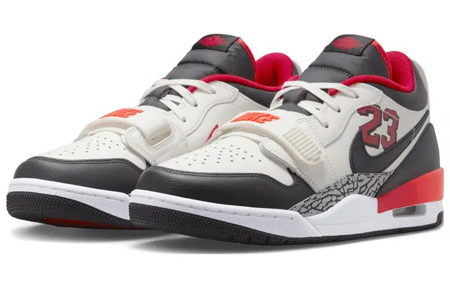 Jordan Air Jordan Legacy 312 Low