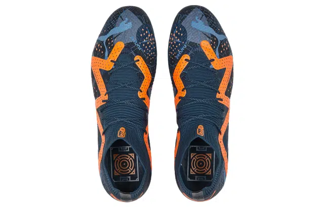 PUMA Future Ultimate Dna FGAG