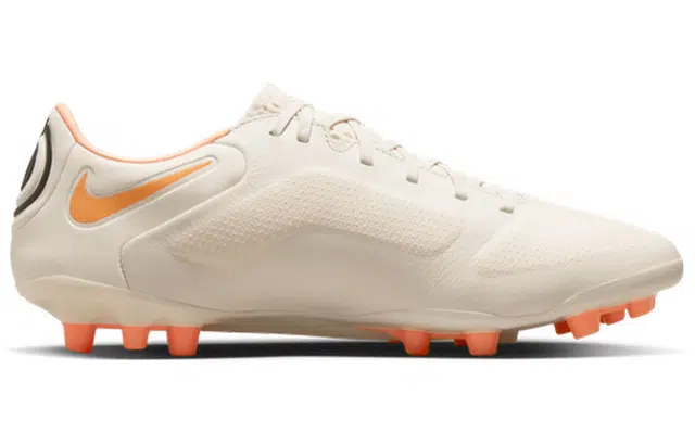 Nike Tiempo Legend 9 Pro AG Pro