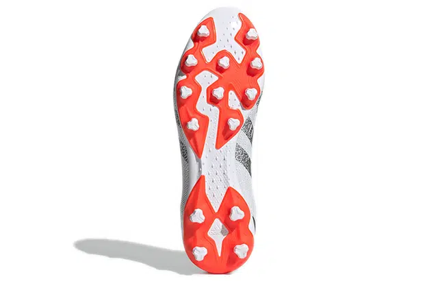 adidas Predator Freak.3 L MG