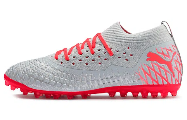 PUMA Future 4.2 Netfit