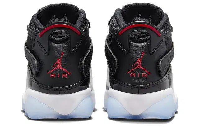 Jordan Air Jordan 6 Rings