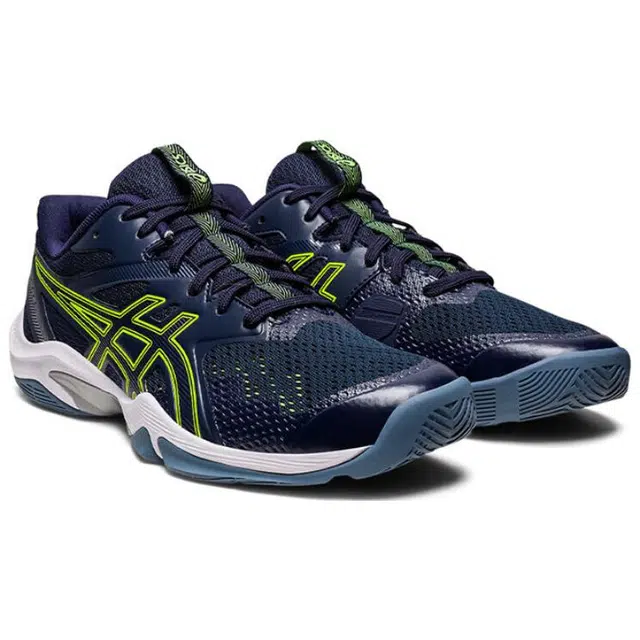 Asics Gel-Blade 8