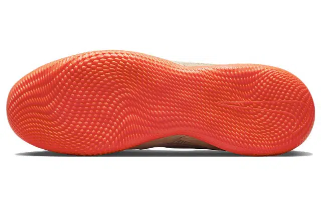 Nike Streetgato