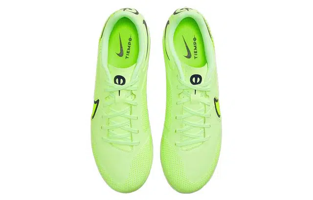 Nike Tiempo Legend 9 AG