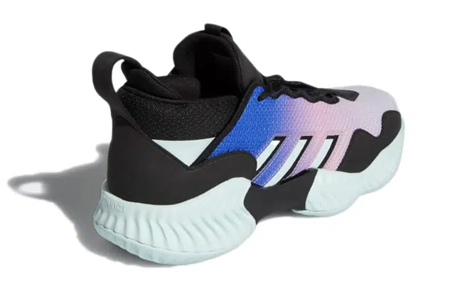 adidas Court Vision 3